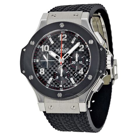 watch for men hublot|men's hublot watch under 1000.